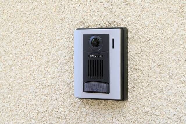 物件内観写真25　(※別部屋参考写真)