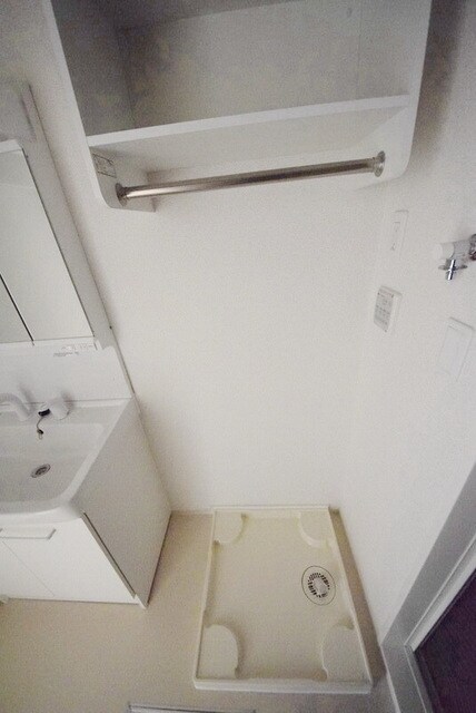 物件内観写真9　(※別部屋参照)