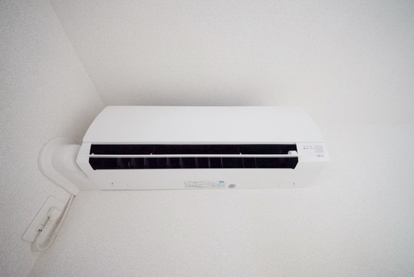 設備(★お問い合わせはタウンハウジングへ★)