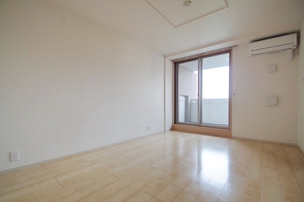 子供部屋(★賃貸物件のお問い合わせはタウンハウジング登戸店まで★)