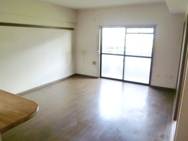 その他室内・内装(★開放的なリビングスペース１４帖です★)