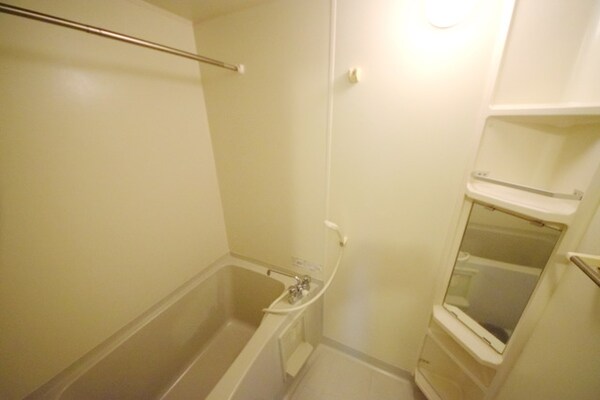 バス／シャワールーム等(★お問い合わせはタウンハウジングまで★)