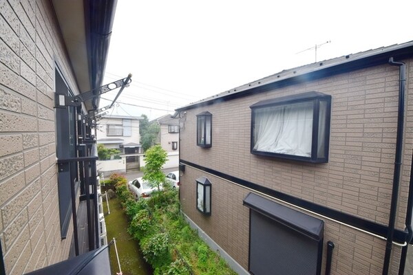 眺望(★お問い合わせはタウンハウジングまで★)