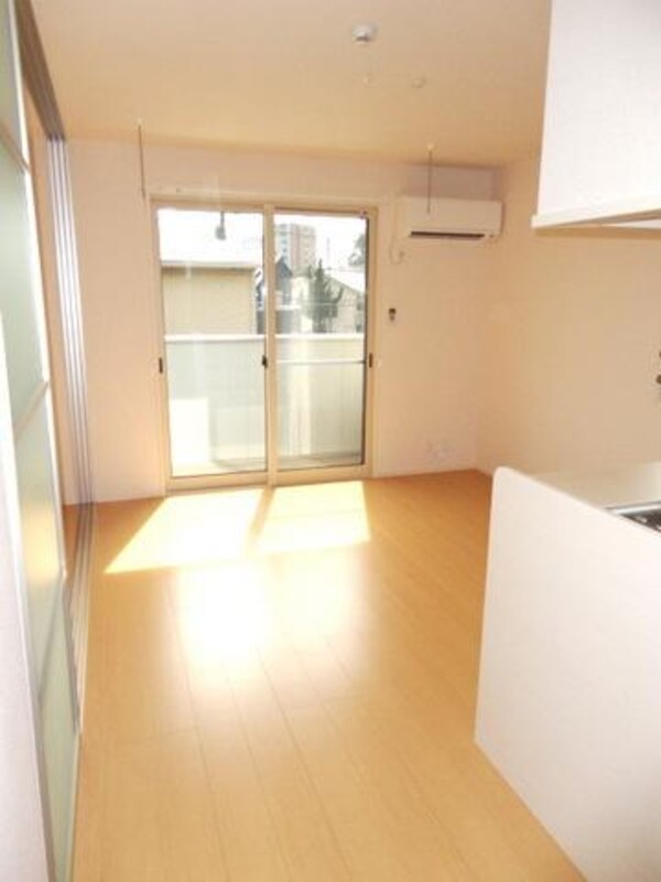 その他室内・内装(同施工会社モデル写真です)