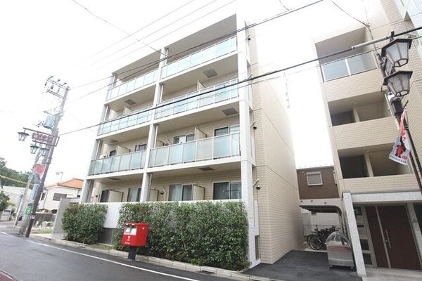 外観(★外観★)