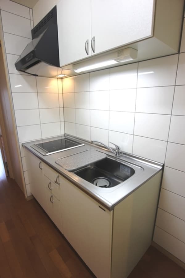 キッチン(★キッチン★)