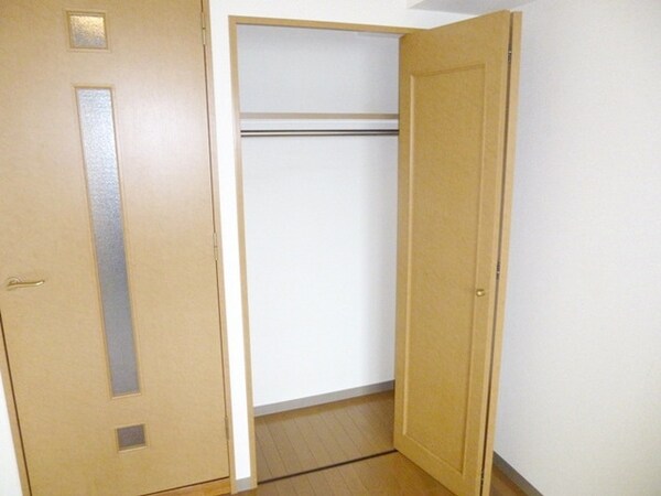 収納(反転タイプ)