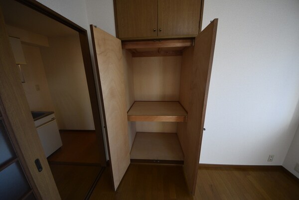 収納(★収納です★)