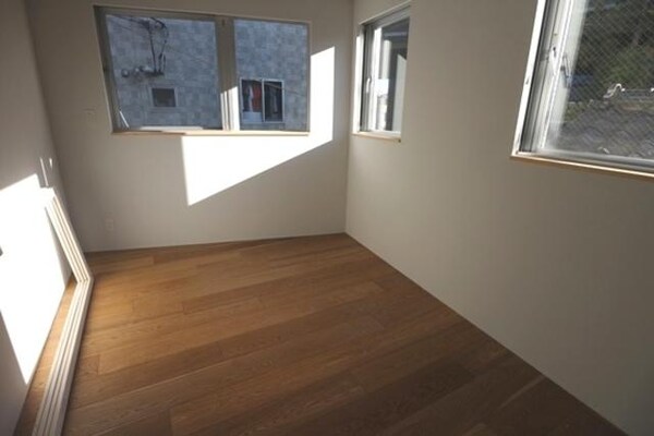 その他室内・内装(※別号室参考写真です（2階）※)