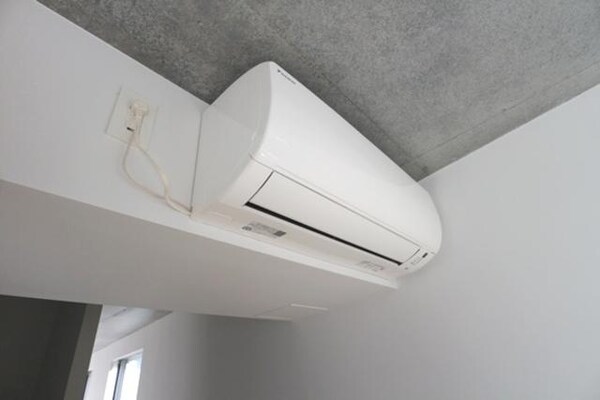 設備(※別号室参考写真です（2階）※)