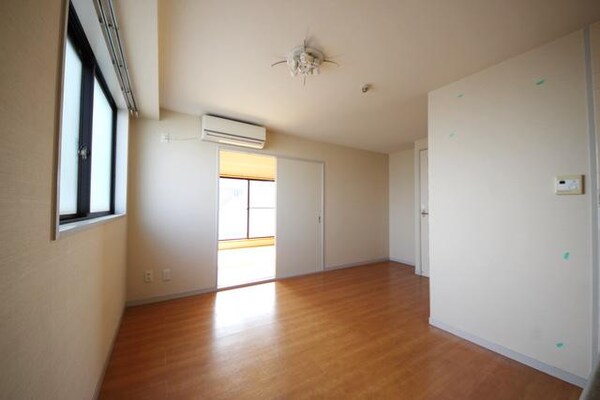 その他室内・内装(★ダイニングキッチン★)