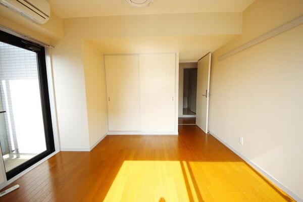 その他室内・内装(★フローリングのお部屋★)