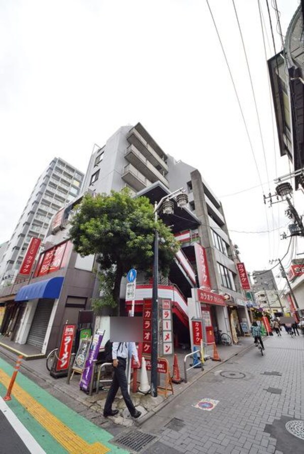 外観(★外観★)