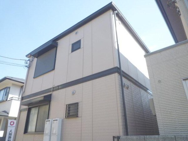 その他(★メーカー施工物件★)