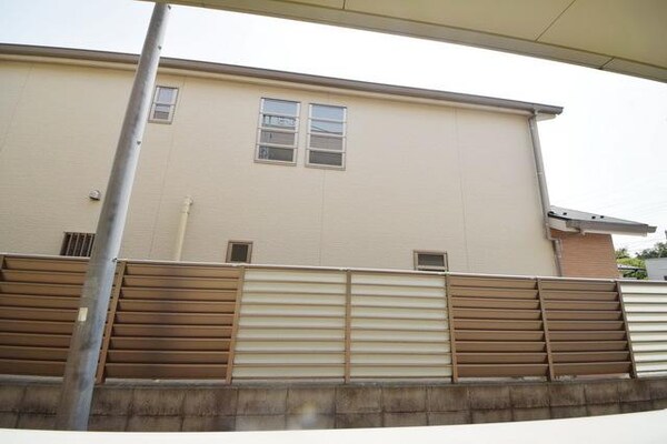 眺望(★景色★)