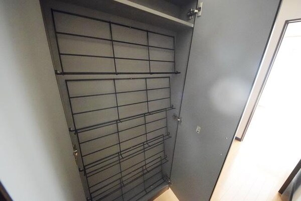 その他(★シューズBOX★)