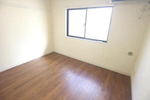 その他室内・内装(★居室★)