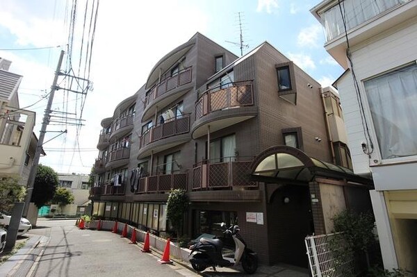 外観(★外観★)