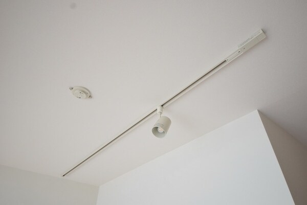 設備(★おしゃれなライティングレール照明★)