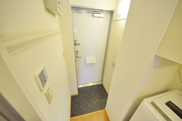 玄関(★お問い合わせはタウンハウジング登戸店まで★)