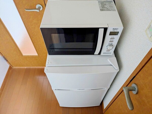 設備(★お問い合わせはタウンハウジングまで★)