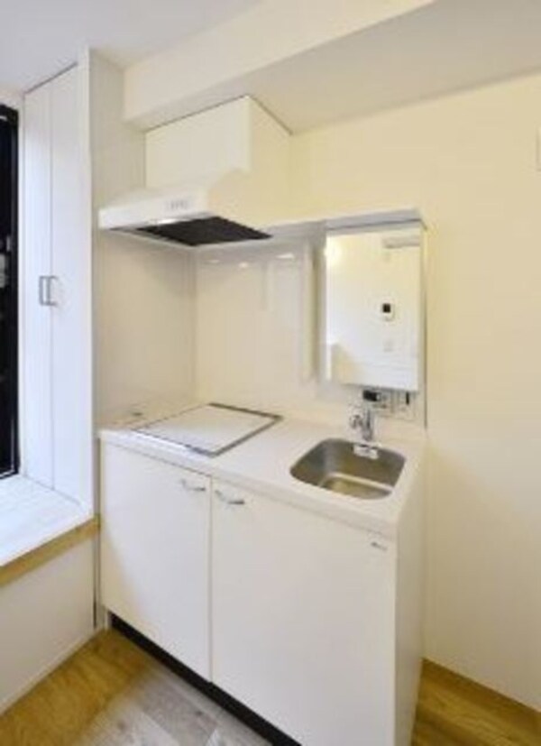 キッチン(★キッチン★)