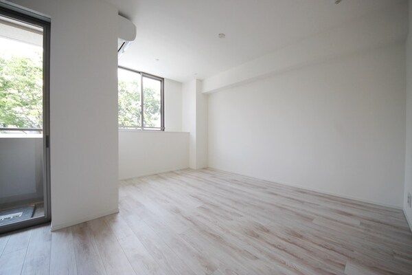 その他室内・内装(★10帖の洋室★)