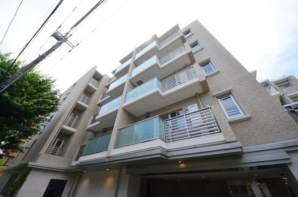 外観(★日当たり良好★)