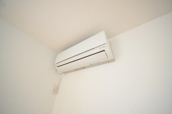 設備(★別部屋参照★)