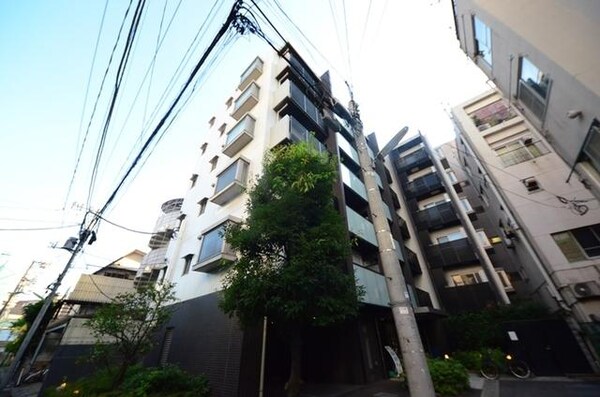 外観(★日当たり良好★)