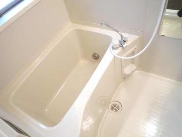 バス／シャワールーム等(★バスルーム★)