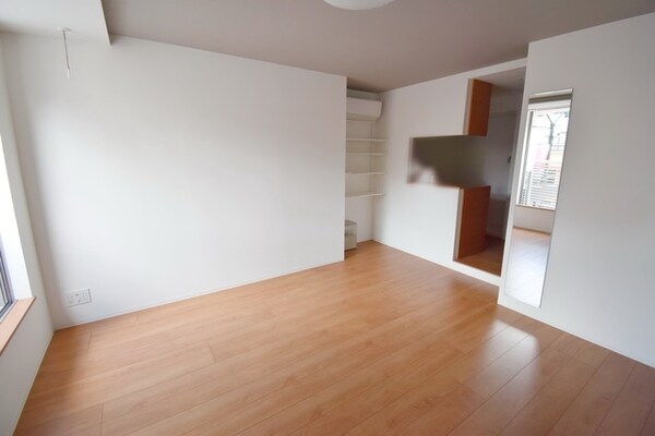 その他室内・内装(室内・室内設備)