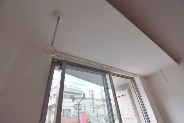 その他(室内・室内設備)