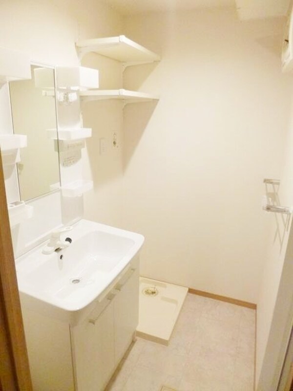 その他(★脱衣所★)