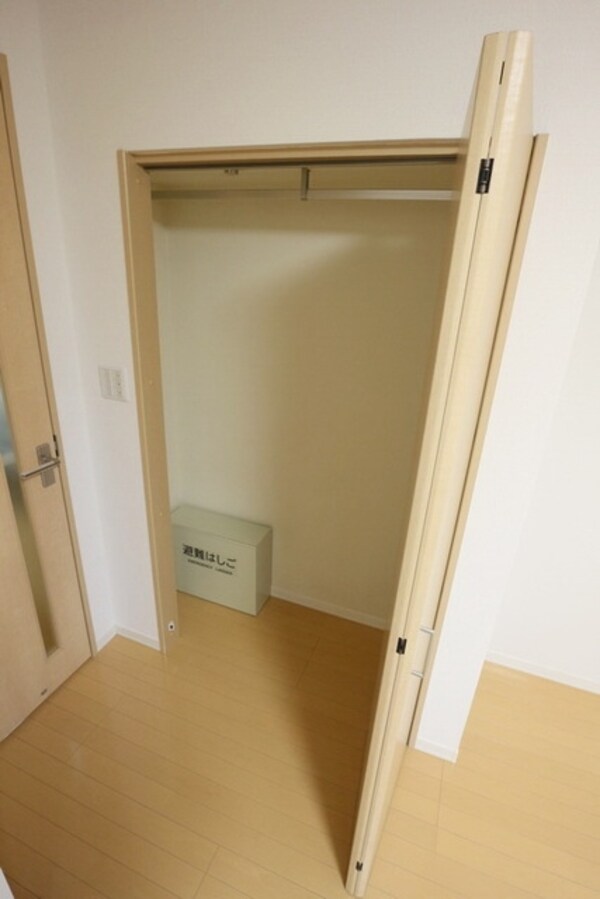 収納(★収納★)