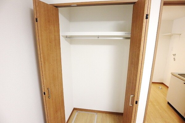 収納(★収納★)