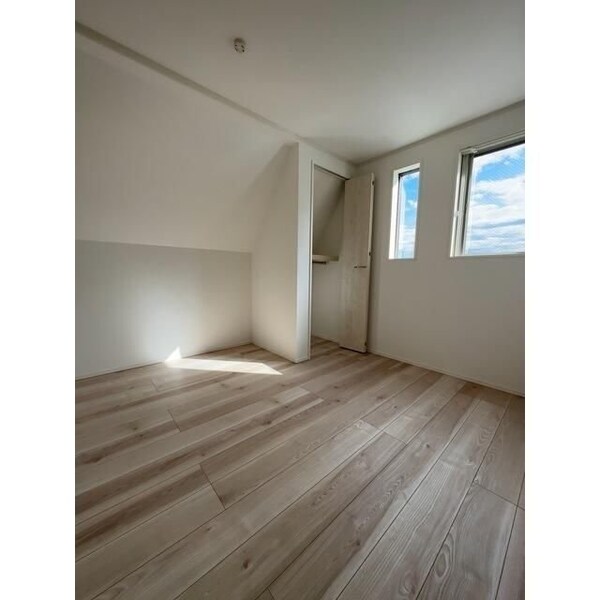 収納(★お問い合わせはタウンハウジング祖師ヶ谷大蔵店まで★)