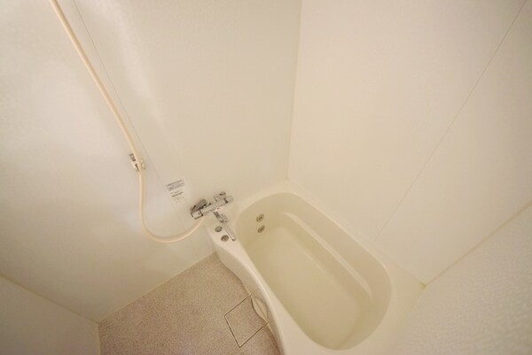 バス／シャワールーム等(★別部屋参考写真★)