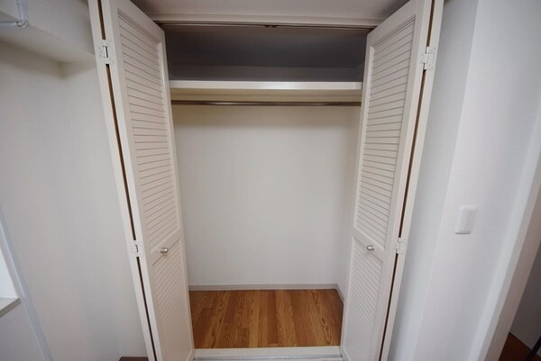 収納(★別部屋参考写真★)