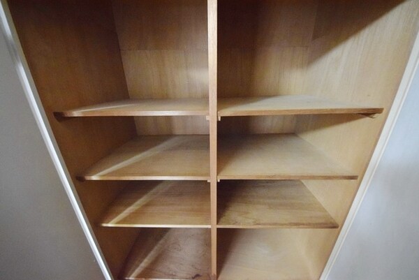 収納(★収納★)