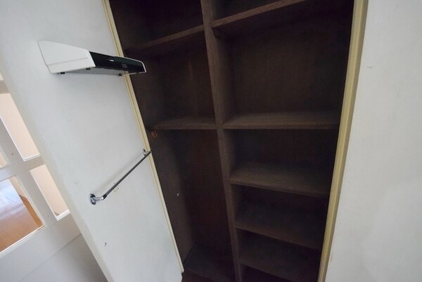 設備(★別部屋参考写真★)