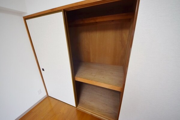 設備(★別部屋参考写真★)