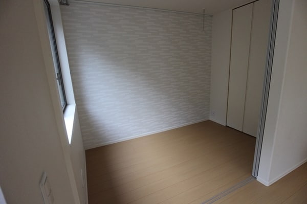 その他室内・内装(★寝室★)