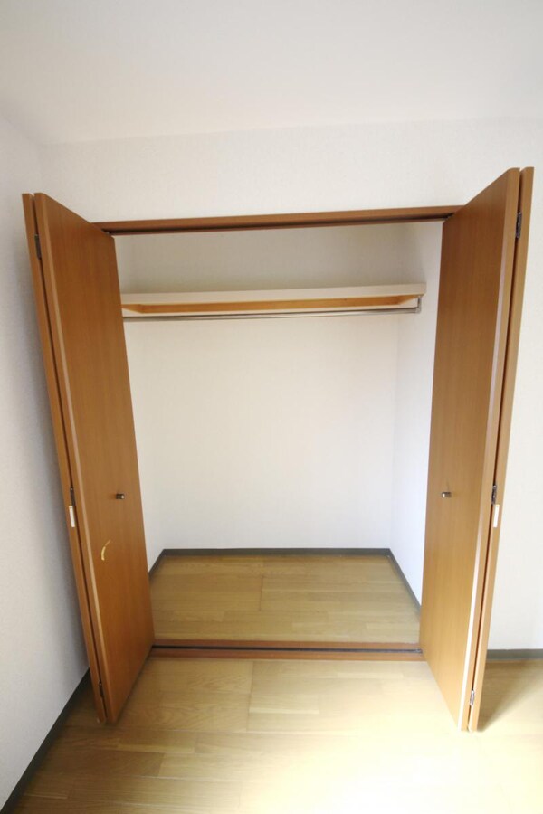 収納(★お問い合わせはタウンハウジングまで★)