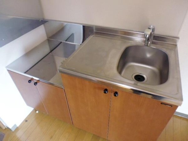 キッチン(★お問い合わせはタウンハウジングまで★)