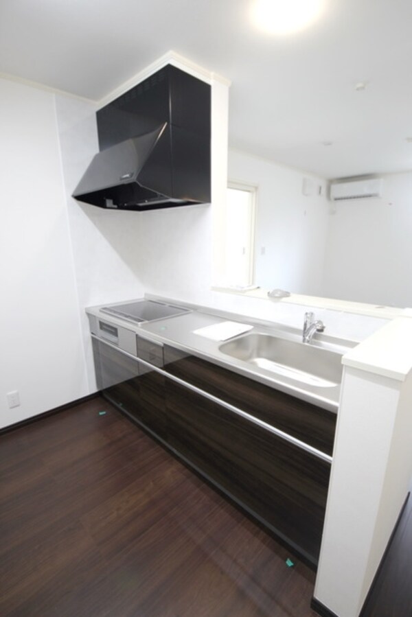 キッチン(★キッチン★)