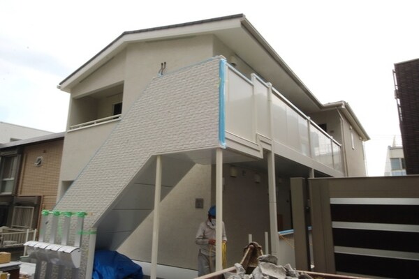 外観(★外観★)