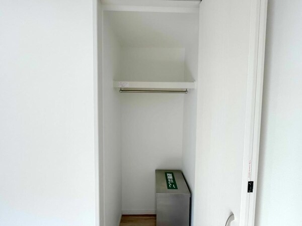 収納(★収納★)