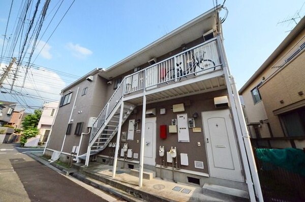 外観(★日当たり良好★)