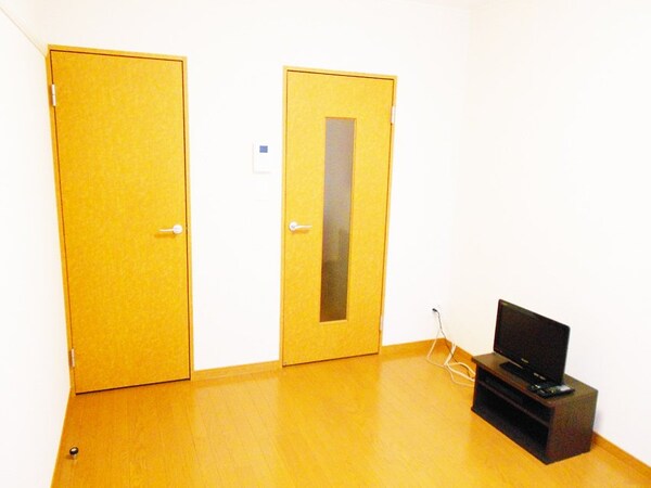 その他室内・内装(★お問い合わせはタウンハウジングまで★)